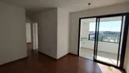 Foto 5 de Apartamento com 2 Quartos à venda, 62m² em Jardim do Paco, Sorocaba