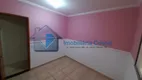 Foto 14 de Casa com 3 Quartos à venda, 100m² em Conceição, Osasco