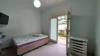 Foto 42 de Casa de Condomínio com 3 Quartos à venda, 550m² em Paysage Vert, Vargem Grande Paulista