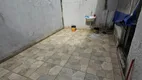 Foto 15 de Ponto Comercial com 1 Quarto para alugar, 200m² em Jardim Azano I, São Paulo