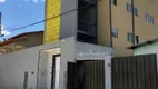 Foto 2 de Kitnet com 1 Quarto para alugar, 20m² em Setor Sol Nascente, Goiânia