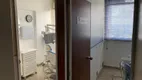 Foto 9 de Sala Comercial para alugar, 42m² em Asa Norte, Brasília