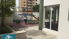 Foto 34 de Apartamento com 3 Quartos à venda, 104m² em Perdizes, São Paulo