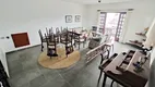 Foto 30 de Casa com 5 Quartos à venda, 315m² em Praia Das Palmeiras, Caraguatatuba