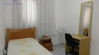 Foto 14 de Apartamento com 2 Quartos à venda, 64m² em Centro, Taubaté