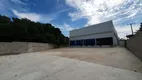 Foto 38 de Galpão/Depósito/Armazém para alugar, 3500m² em Macuco, Valinhos