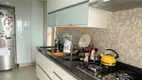 Foto 13 de Apartamento com 2 Quartos à venda, 125m² em Tatuapé, São Paulo