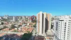 Foto 8 de Apartamento com 3 Quartos à venda, 126m² em Meireles, Fortaleza