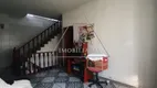 Foto 12 de Casa com 2 Quartos à venda, 260m² em Silvestre, Rio de Janeiro