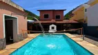 Foto 2 de Casa com 4 Quartos à venda, 207m² em Piratininga, Niterói