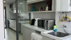 Foto 8 de Apartamento com 3 Quartos à venda, 153m² em Jardim, Santo André