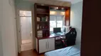 Foto 42 de Apartamento com 4 Quartos à venda, 180m² em Chácara Klabin, São Paulo