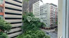 Foto 3 de Apartamento com 3 Quartos à venda, 148m² em Copacabana, Rio de Janeiro