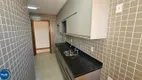 Foto 6 de Apartamento com 3 Quartos à venda, 120m² em Vila Sfeir, Indaiatuba