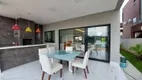 Foto 19 de Casa de Condomínio com 3 Quartos à venda, 300m² em Granja Viana, Cotia