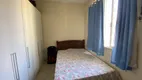 Foto 15 de Apartamento com 2 Quartos à venda, 210m² em Cachambi, Rio de Janeiro