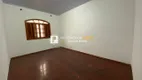 Foto 11 de Casa com 2 Quartos à venda, 100m² em Anchieta, São Bernardo do Campo