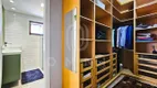 Foto 32 de Apartamento com 3 Quartos à venda, 152m² em Barcelona, São Caetano do Sul