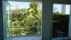 Foto 8 de Sobrado com 1 Quarto à venda, 250m² em Jardim Guedala, São Paulo