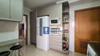 Foto 15 de Apartamento com 3 Quartos à venda, 148m² em Jardim Botânico, Ribeirão Preto