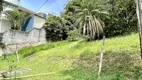 Foto 5 de Lote/Terreno à venda, 1200m² em Centro, São Bernardo do Campo