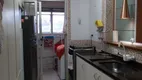 Foto 5 de Apartamento com 2 Quartos à venda, 63m² em Chácara Santo Antônio, São Paulo