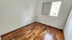 Foto 21 de Apartamento com 3 Quartos à venda, 87m² em Vila Mariana, São Paulo