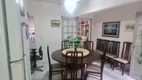 Foto 7 de Casa com 4 Quartos à venda, 155m² em Itoupava Central, Blumenau