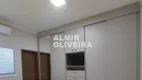 Foto 6 de Casa com 3 Quartos à venda, 133m² em Jardim Grande Aliança, Sertãozinho