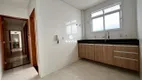 Foto 9 de Casa com 2 Quartos para alugar, 110m² em Embaré, Santos