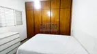 Foto 9 de Casa com 3 Quartos à venda, 250m² em Vigilato Pereira, Uberlândia