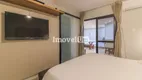 Foto 7 de Apartamento com 3 Quartos à venda, 103m² em Recreio Dos Bandeirantes, Rio de Janeiro