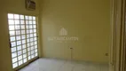 Foto 14 de Sala Comercial para venda ou aluguel, 180m² em Vila Altinópolis, Bauru