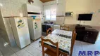 Foto 3 de Casa com 2 Quartos à venda, 47m² em Praia do Sapê, Ubatuba