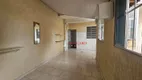 Foto 13 de Apartamento com 3 Quartos para alugar, 128m² em Vila Endres, Guarulhos