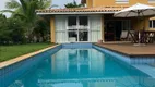 Foto 20 de Casa de Condomínio com 4 Quartos à venda, 1200m² em Costa do Sauípe, Mata de São João