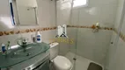 Foto 28 de Apartamento com 4 Quartos à venda, 150m² em Praia das Pitangueiras, Guarujá