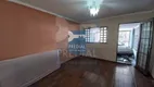 Foto 7 de Casa com 2 Quartos à venda, 137m² em Vila Carmem, São Carlos