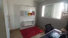 Foto 11 de Apartamento com 2 Quartos à venda, 73m² em Jardim Europa, Jaguariúna