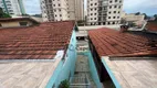 Foto 75 de Sobrado com 4 Quartos à venda, 225m² em Freguesia do Ó, São Paulo