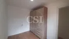 Foto 21 de Apartamento com 3 Quartos para alugar, 75m² em Botafogo, Campinas