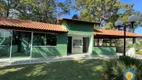 Foto 37 de Casa de Condomínio com 2 Quartos à venda, 200m² em Parque Delfim Verde, Itapecerica da Serra