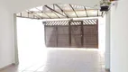 Foto 2 de Casa com 3 Quartos à venda, 254m² em Vila Valença, São Vicente