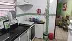 Foto 3 de Apartamento com 2 Quartos à venda, 58m² em Vila Proost de Souza, Campinas