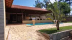 Foto 3 de Fazenda/Sítio com 4 Quartos à venda, 2900m² em Lapinha, Lagoa Santa