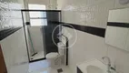 Foto 6 de Apartamento com 2 Quartos à venda, 80m² em Pituba, Salvador