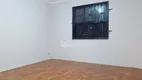 Foto 9 de Casa com 1 Quarto para alugar, 80m² em Campo Belo, São Paulo