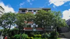 Foto 2 de Apartamento com 3 Quartos à venda, 265m² em Exposição, Caxias do Sul