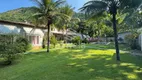 Foto 29 de Casa de Condomínio com 4 Quartos à venda, 545m² em Recreio Dos Bandeirantes, Rio de Janeiro