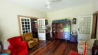 Foto 8 de Casa de Condomínio com 4 Quartos à venda, 527m² em Barra da Tijuca, Rio de Janeiro